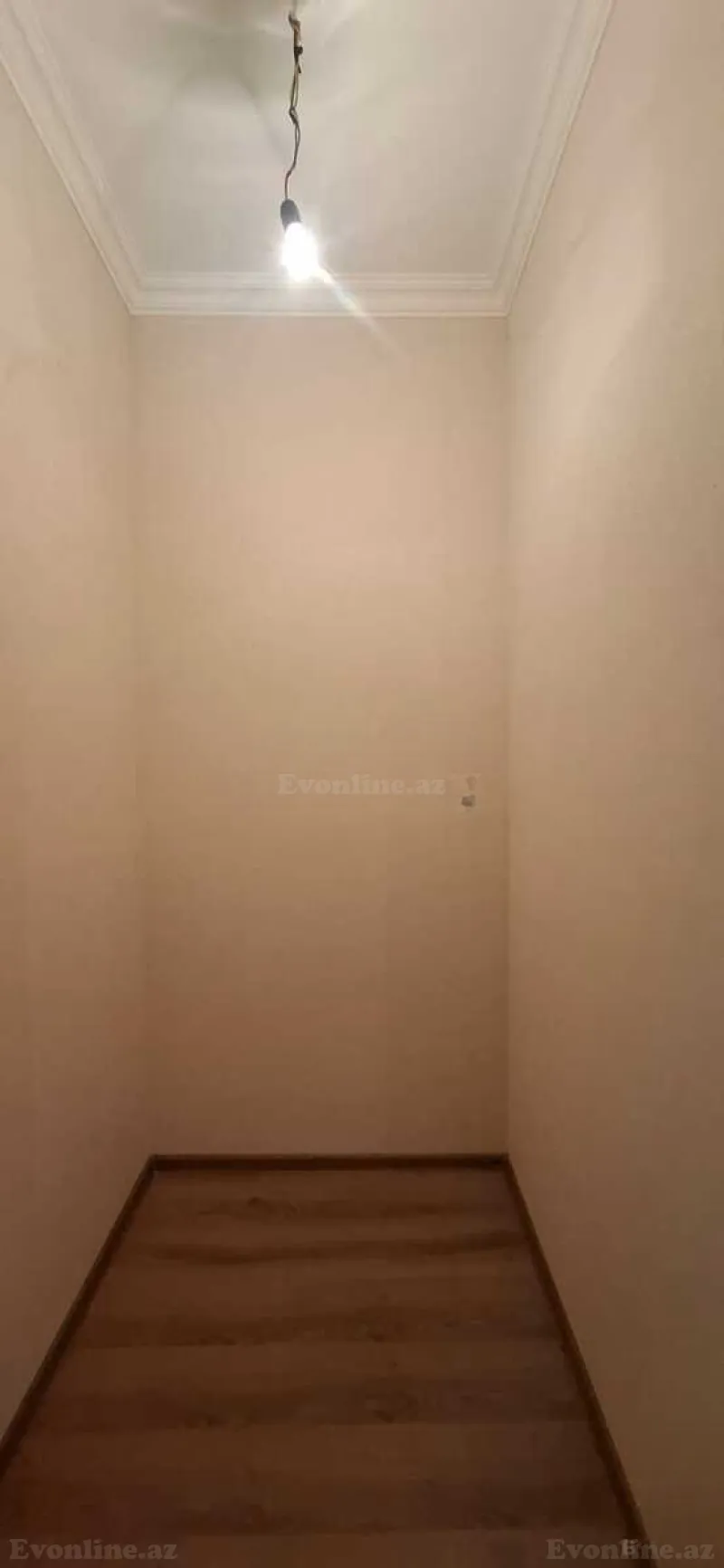 Satılır 4 otaqlı Mənzil Yeni tikili 106 m² Sumqayıt - şəkil 7