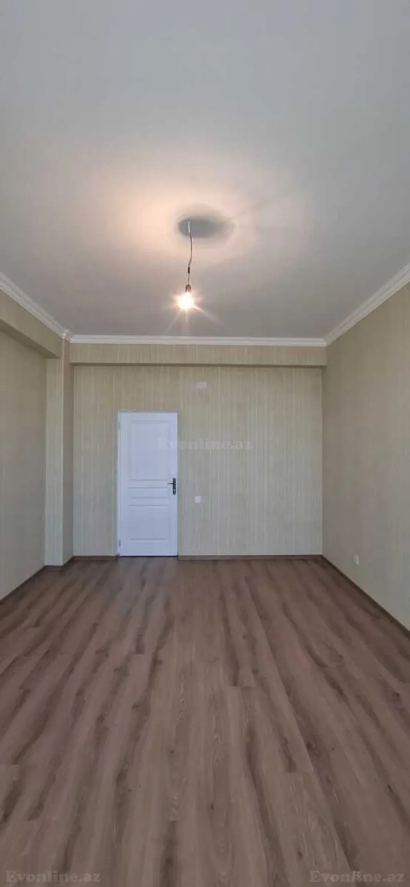 Satılır 4 otaqlı Mənzil Yeni tikili 106 m² Sumqayıt - şəkil 8