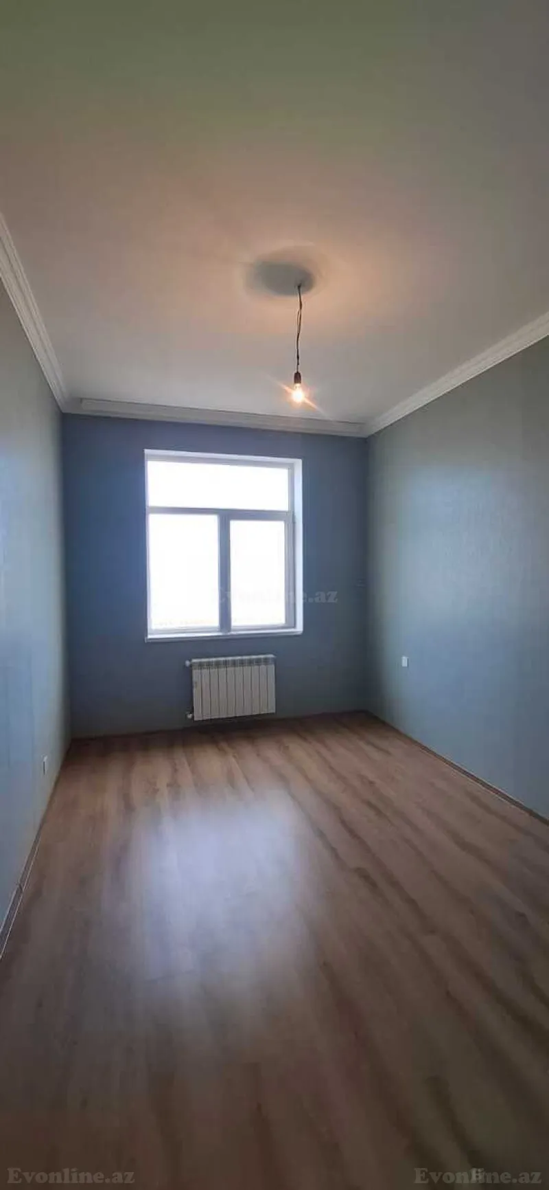 Satılır 4 otaqlı Mənzil Yeni tikili 106 m² Sumqayıt - şəkil 9