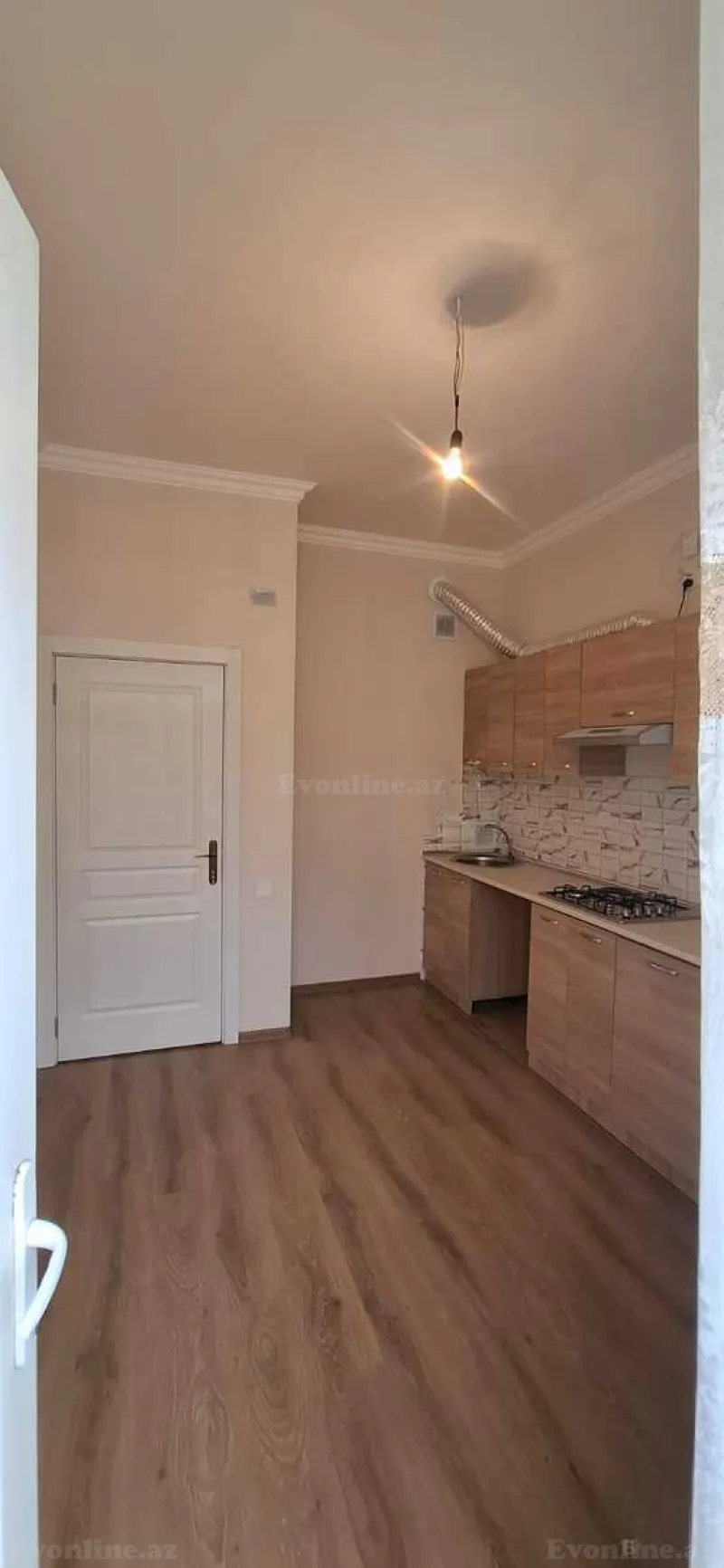 Satılır 4 otaqlı Mənzil Yeni tikili 106 m² Sumqayıt - şəkil 10