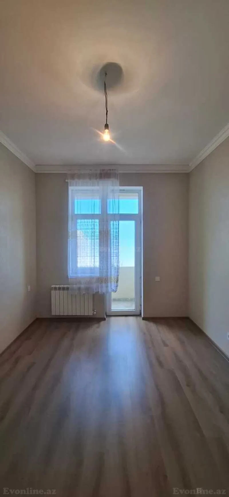 Satılır 4 otaqlı Mənzil Yeni tikili 106 m² Sumqayıt - şəkil 11