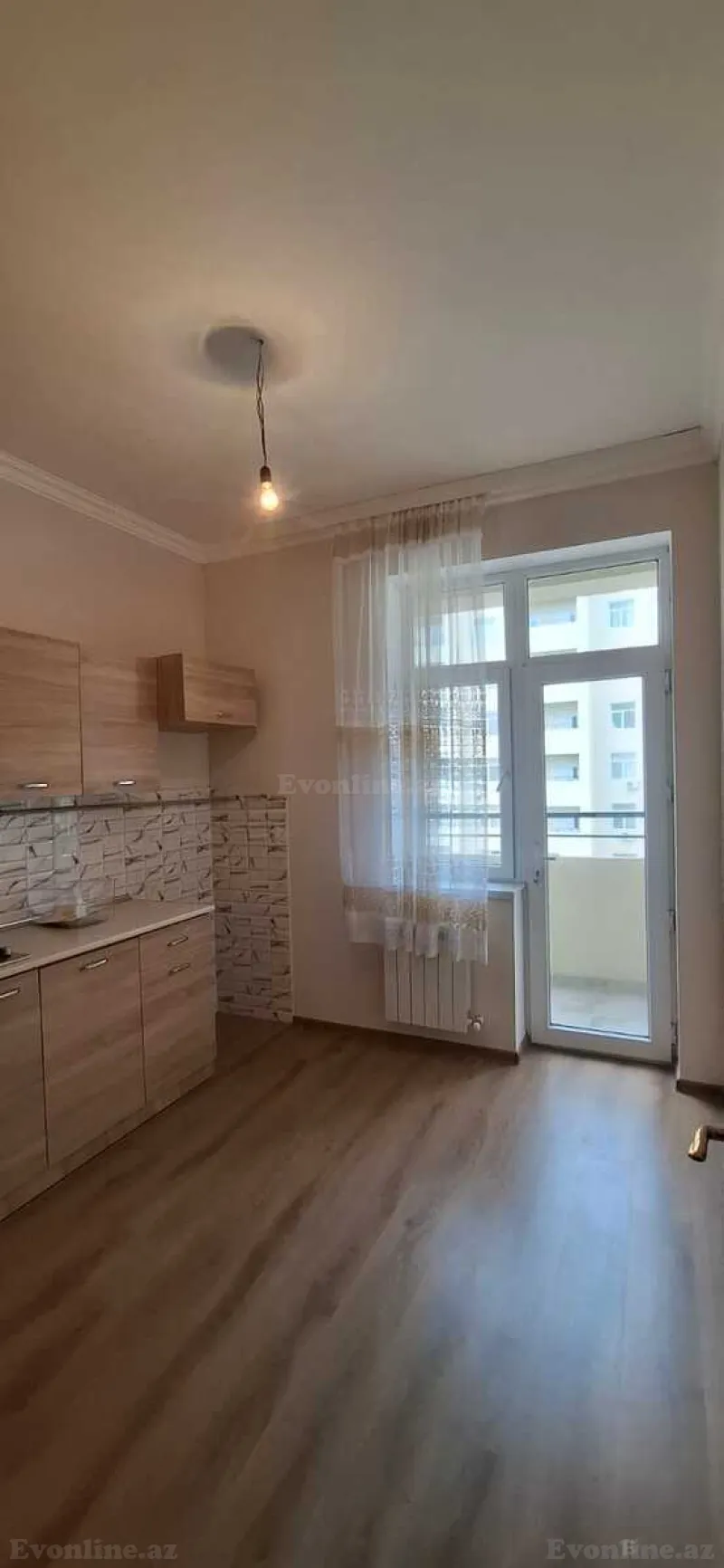 Satılır 4 otaqlı Mənzil Yeni tikili 106 m² Sumqayıt - şəkil 12