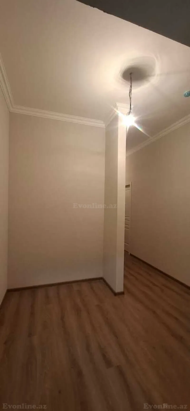 Satılır 4 otaqlı Mənzil Yeni tikili 106 m² Sumqayıt - şəkil 13