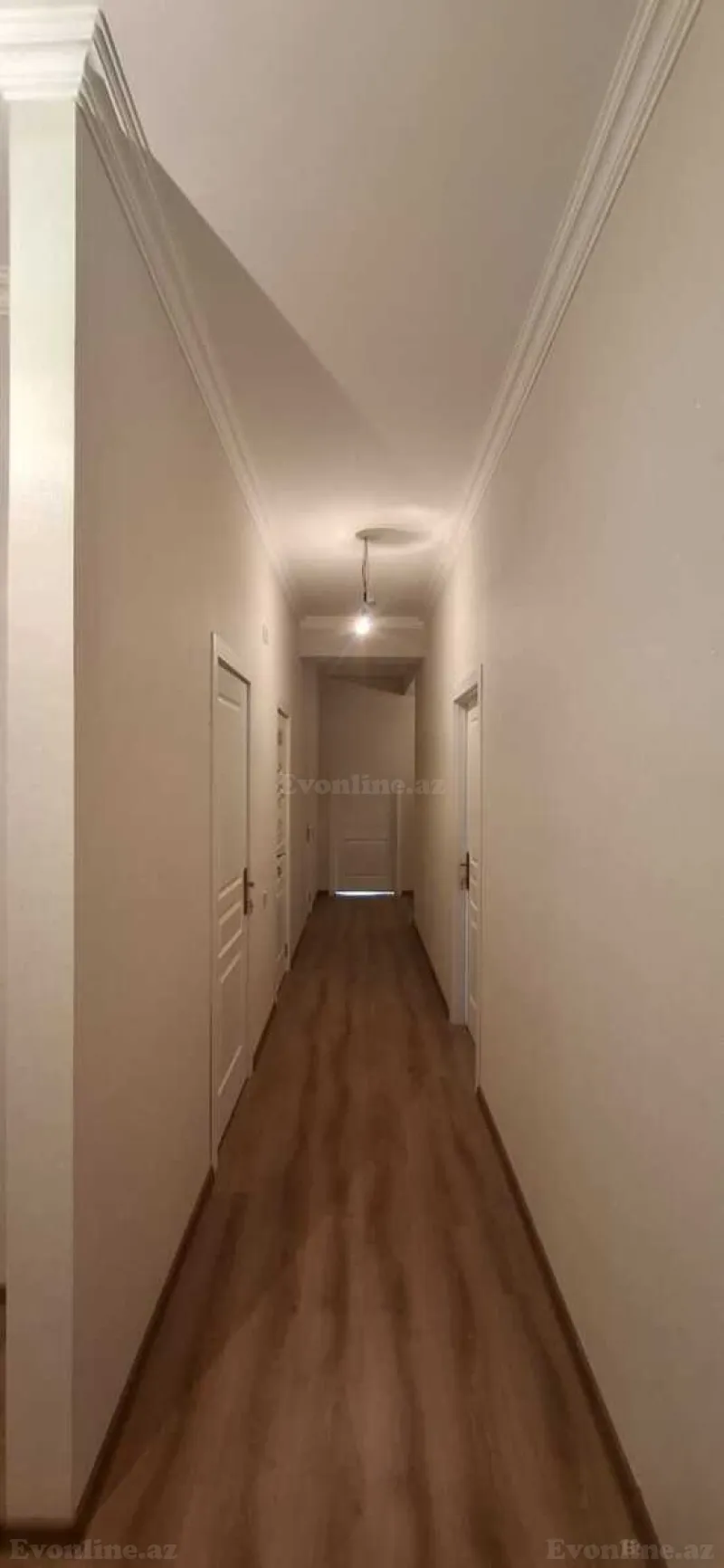 Satılır 4 otaqlı Mənzil Yeni tikili 106 m² Sumqayıt - şəkil 15