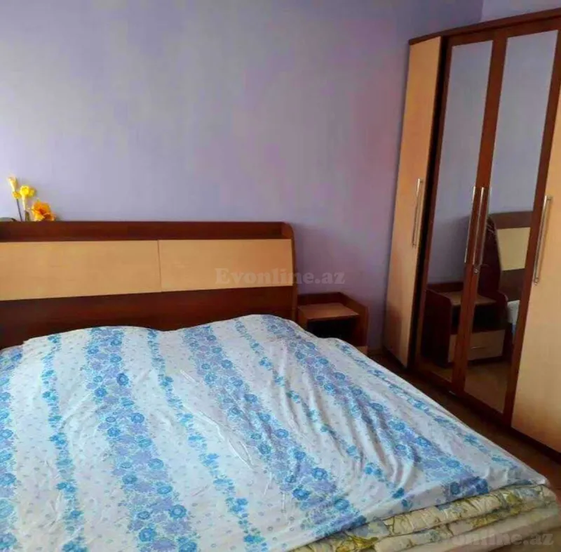 Satılır 7 otaqlı Həyət evi 197 m² Mərdəkan - şəkil 14