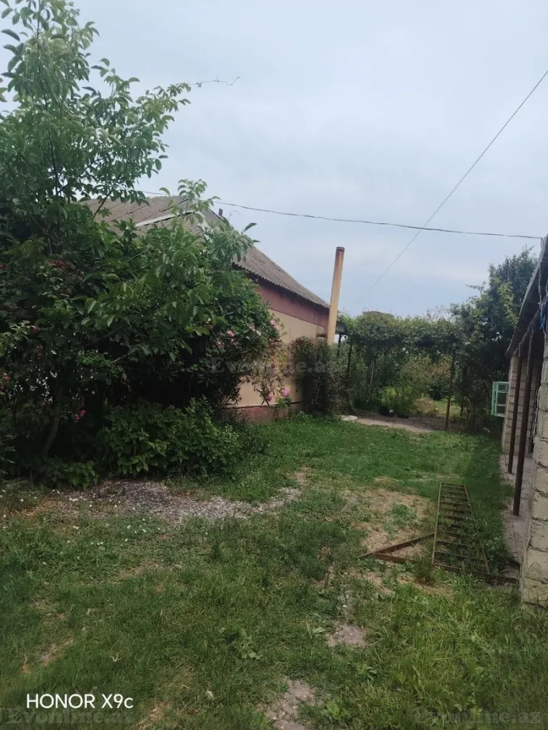 Satılır 3 otaqlı Həyət evi 150 m² Xaçmaz - şəkil 4