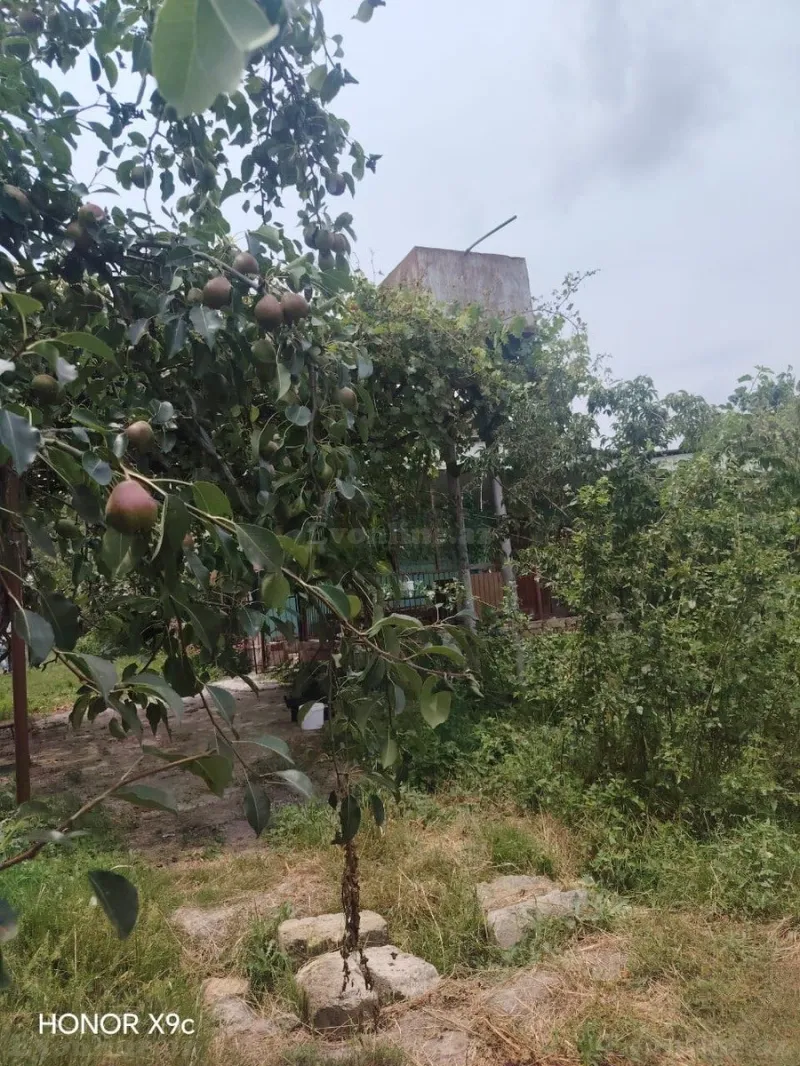 Satılır 3 otaqlı Həyət evi 150 m² Xaçmaz - şəkil 6