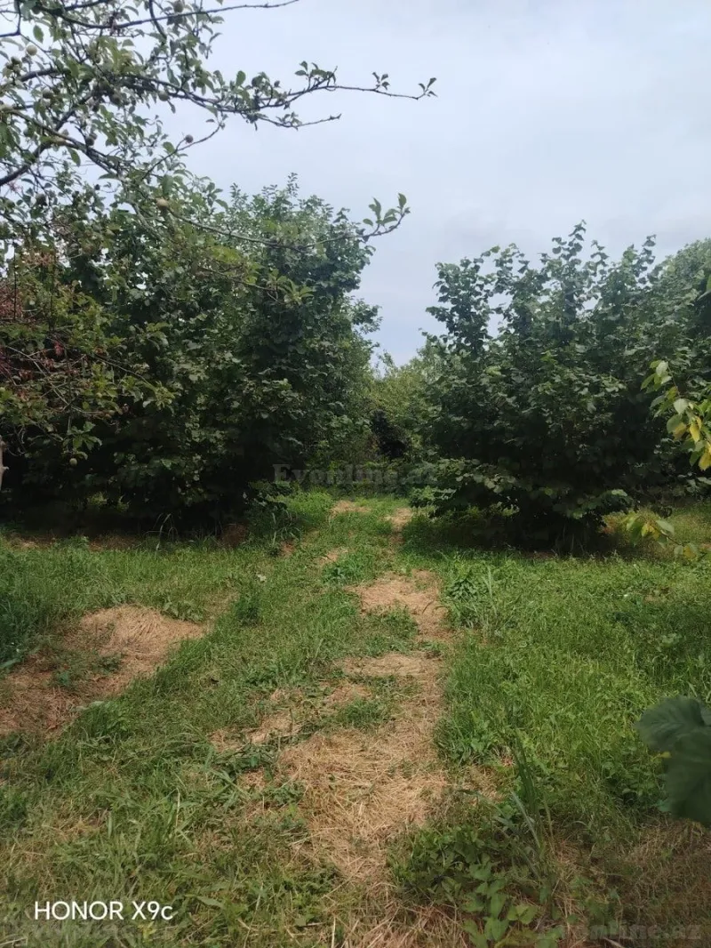 Satılır 3 otaqlı Həyət evi 150 m² Xaçmaz - şəkil 12