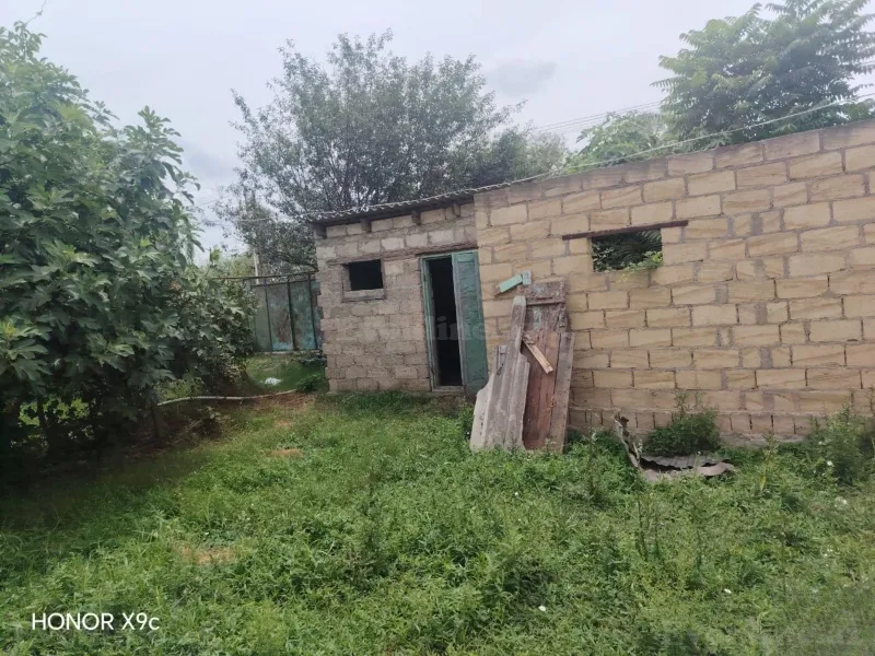Satılır 3 otaqlı Həyət evi 150 m² Xaçmaz - şəkil 13