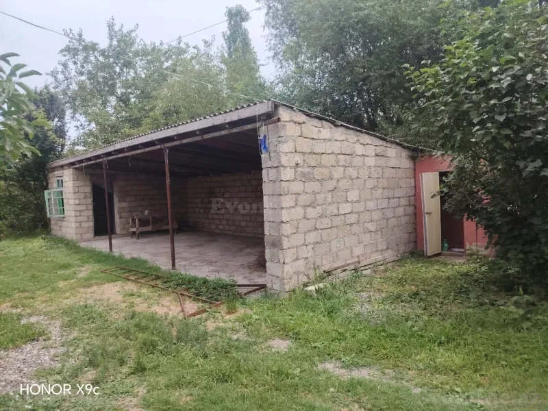 Satılır 3 otaqlı Həyət evi 150 m² Xaçmaz - şəkil 14