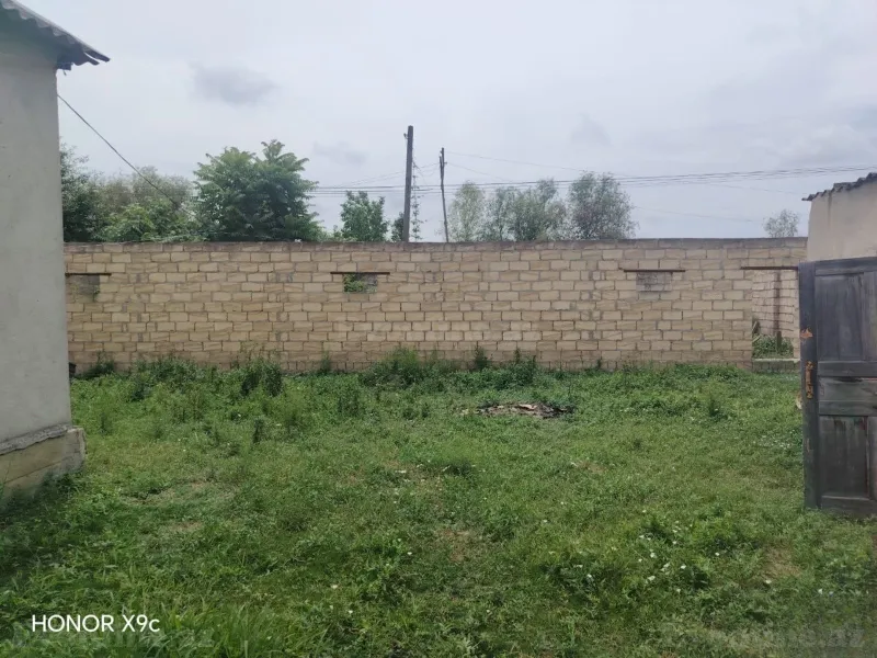 Satılır 3 otaqlı Həyət evi 150 m² Xaçmaz - şəkil 15