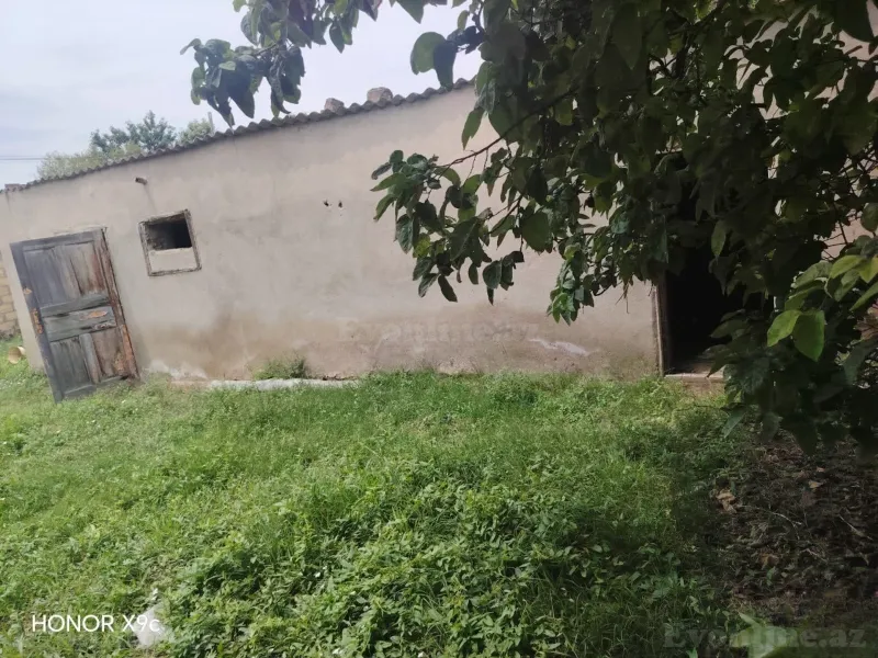 Satılır 3 otaqlı Həyət evi 150 m² Xaçmaz - şəkil 16