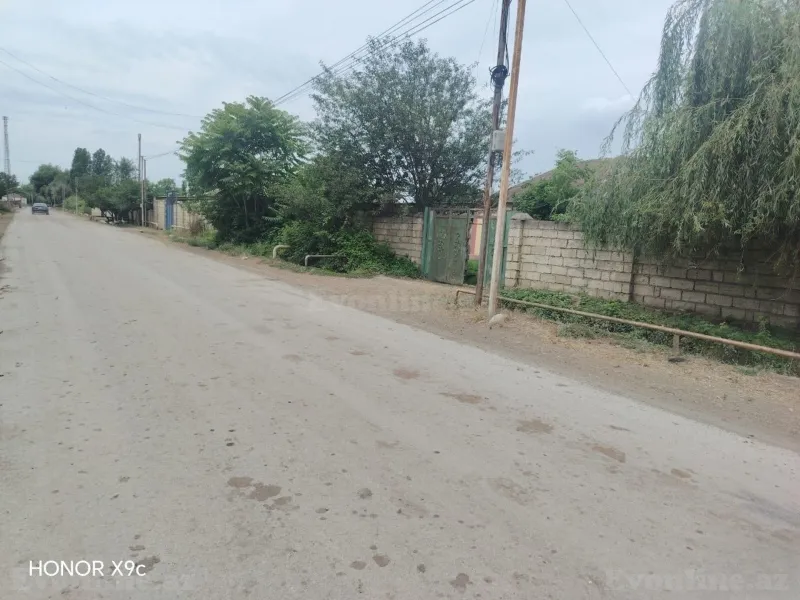 Satılır 3 otaqlı Həyət evi 150 m² Xaçmaz - şəkil 17