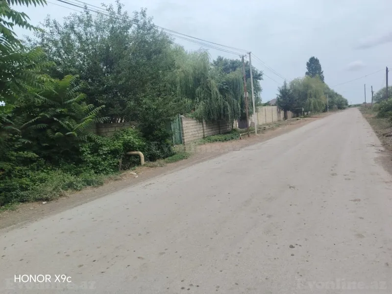 Satılır 3 otaqlı Həyət evi 150 m² Xaçmaz - şəkil 18