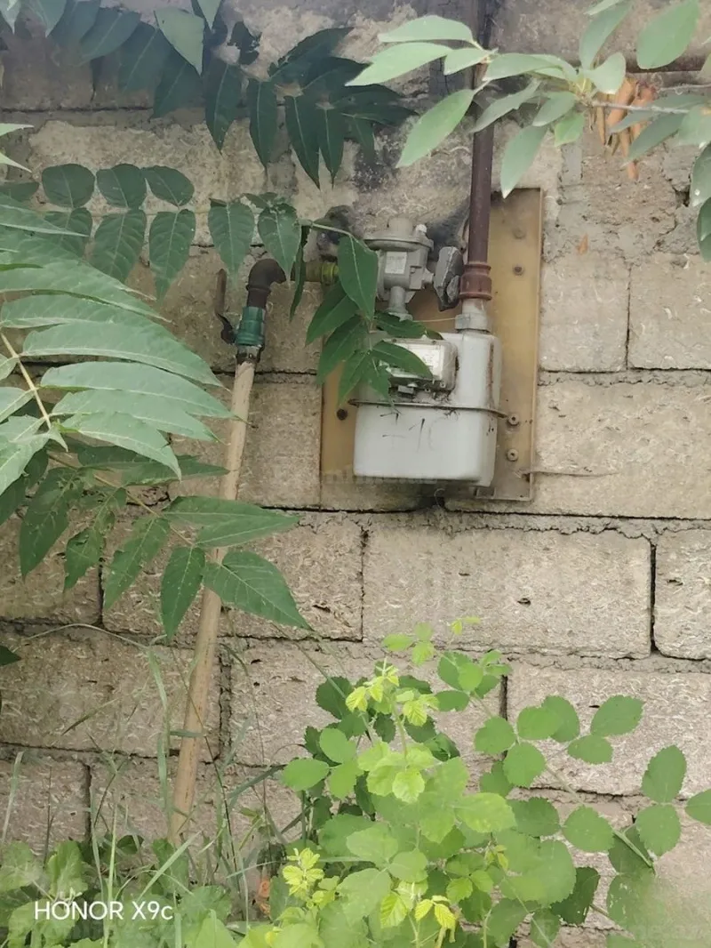 Satılır 3 otaqlı Həyət evi 150 m² Xaçmaz - şəkil 19