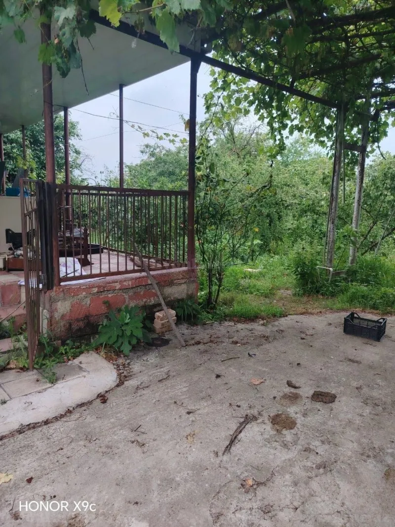 Satılır 3 otaqlı Həyət evi 150 m² Xaçmaz - şəkil 21