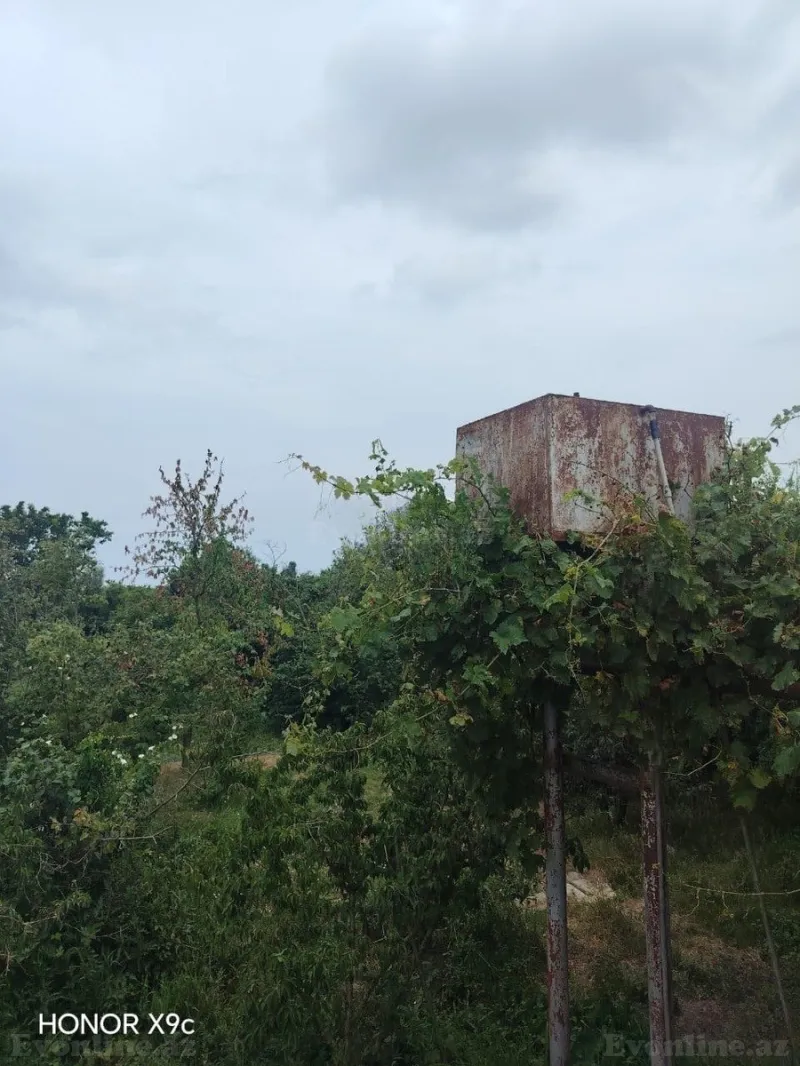 Satılır 3 otaqlı Həyət evi 150 m² Xaçmaz - şəkil 23