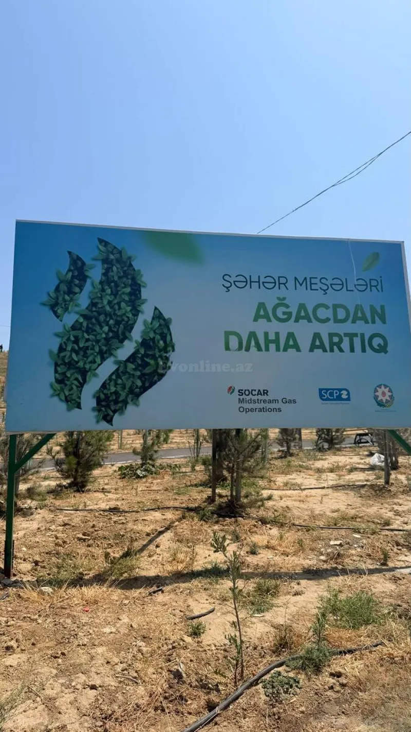 Satılır 3 otaqlı Mənzil Yeni tikili 90.2 m² Xocəsən - şəkil 29