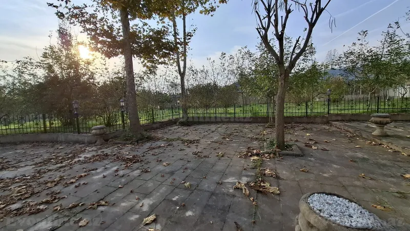 Kirayə verilir 5 otaqlı Həyət evi 160 m² Qəbələ - şəkil 3