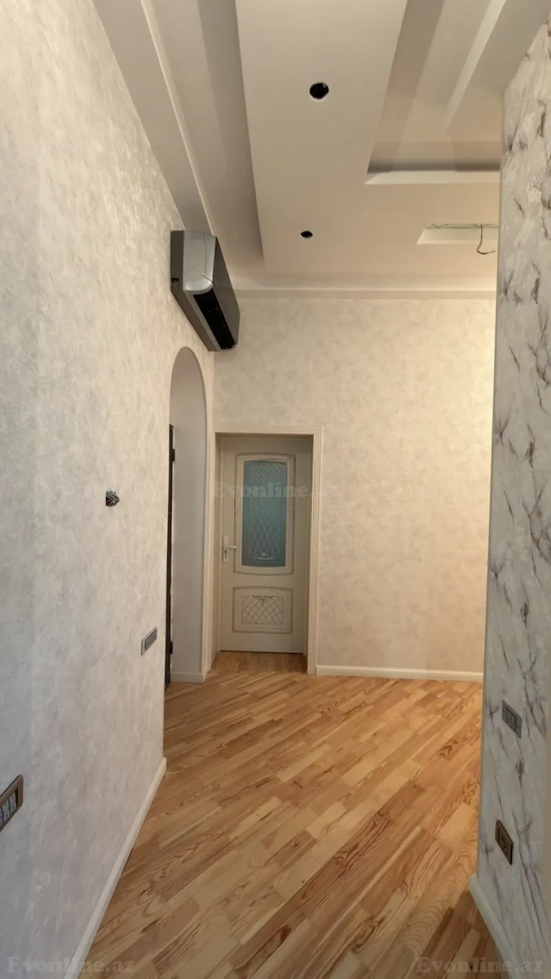 Satılır 6 otaqlı Həyət evi 360 m² Saray - şəkil 9