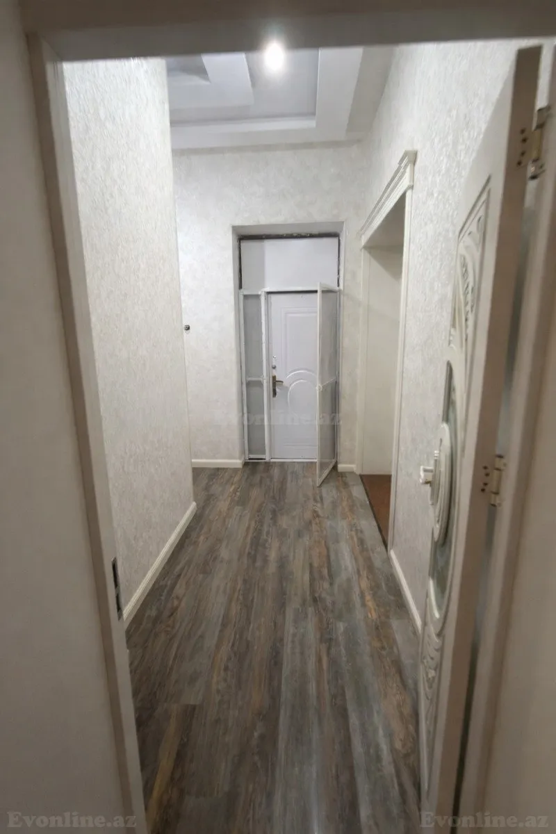 Satılır 6 otaqlı Həyət evi 360 m² Saray - şəkil 13