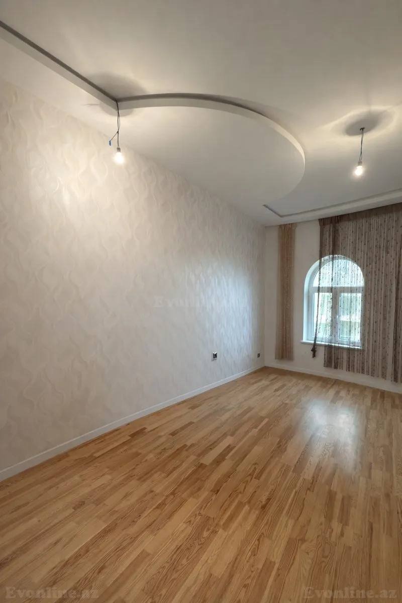Satılır 6 otaqlı Həyət evi 360 m² Saray - şəkil 17