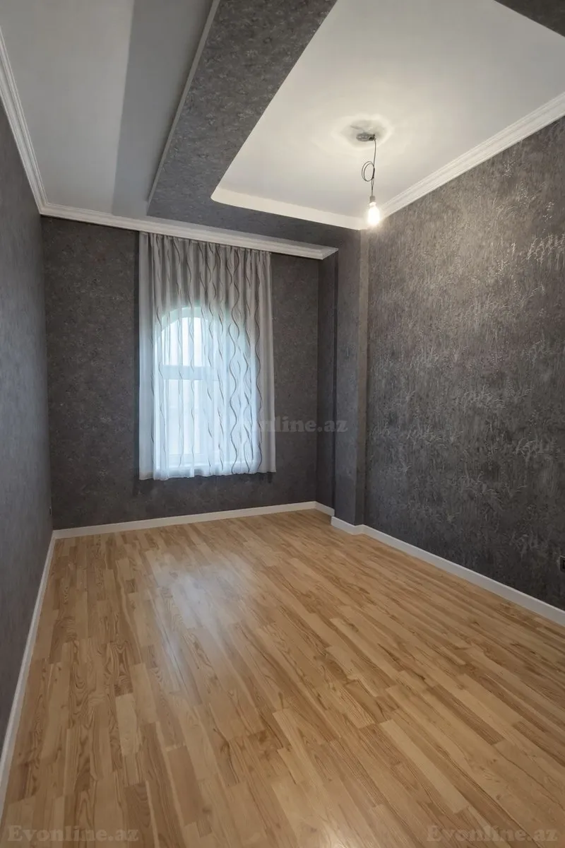 Satılır 6 otaqlı Həyət evi 360 m² Saray - şəkil 18