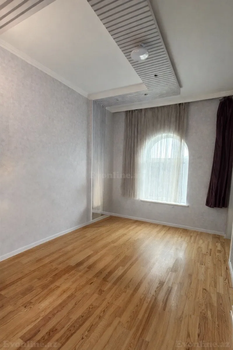 Satılır 6 otaqlı Həyət evi 360 m² Saray - şəkil 19