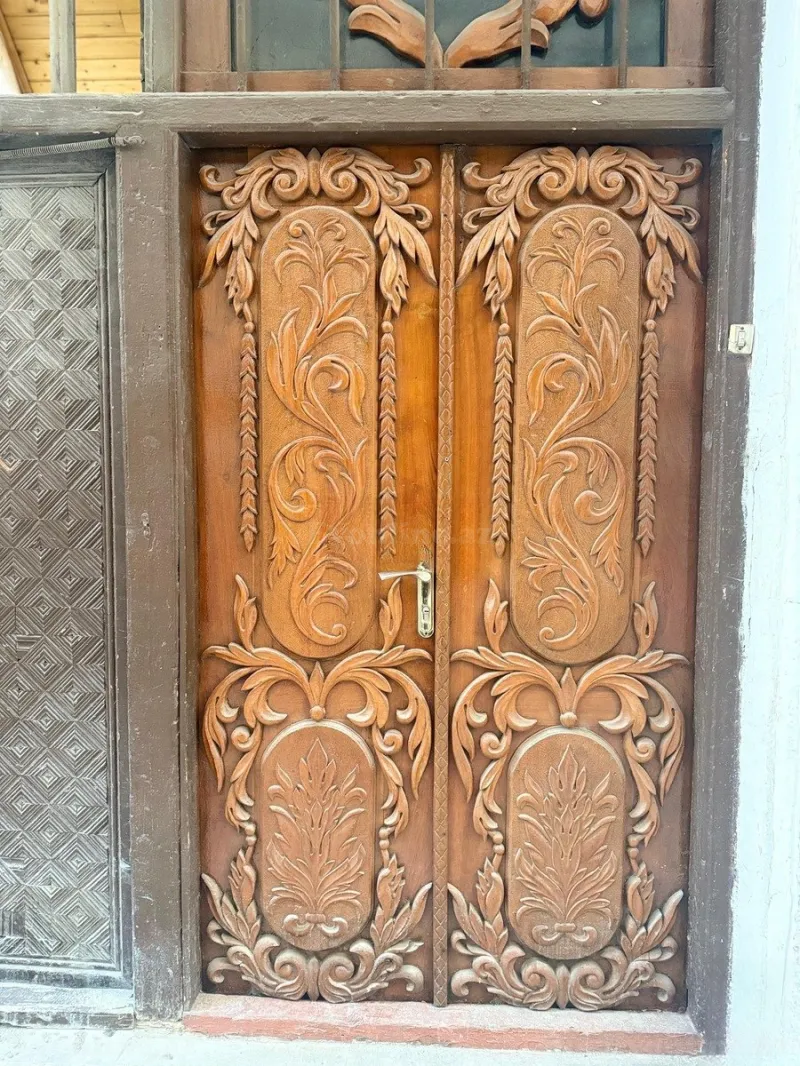 Kirayə verilir Obyekt 100 m² Səbail r. - şəkil 11