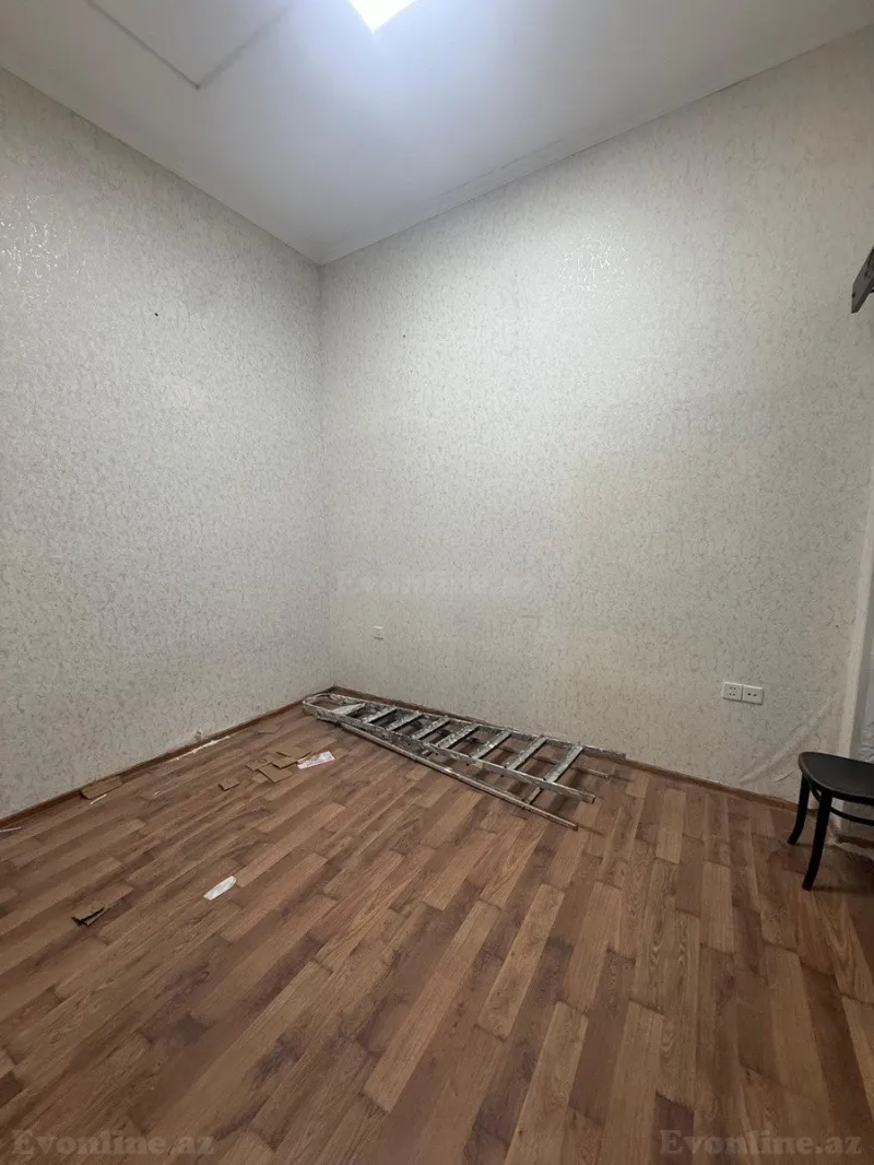 Kirayə verilir Obyekt 100 m² Səbail r. - şəkil 23