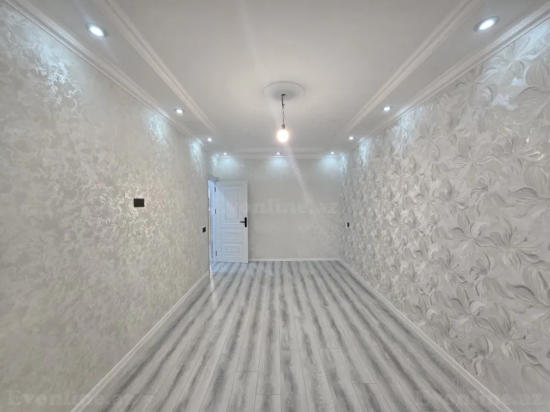 Satılır 3 otaqlı Mənzil Köhnə tikili 80 m² Sumqayıt - şəkil 16