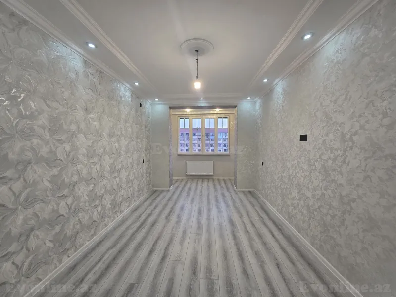 Satılır 3 otaqlı Mənzil Köhnə tikili 80 m² Sumqayıt - şəkil 17