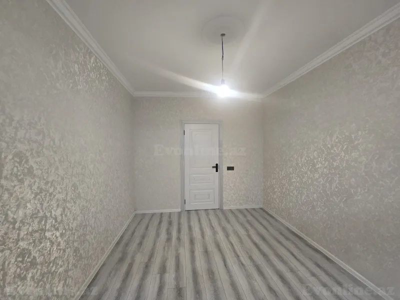 Satılır 3 otaqlı Mənzil Köhnə tikili 80 m² Sumqayıt - şəkil 18
