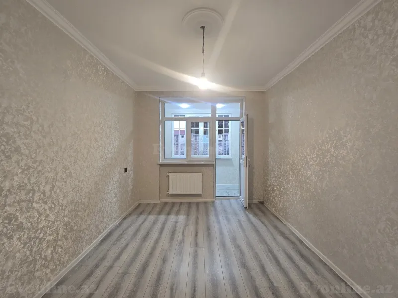 Satılır 3 otaqlı Mənzil Köhnə tikili 80 m² Sumqayıt - şəkil 19