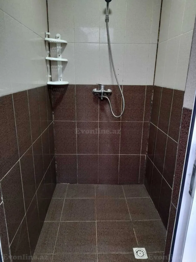 Kirayə verilir 3 otaqlı Həyət evi 50 m² Xudat - şəkil 3