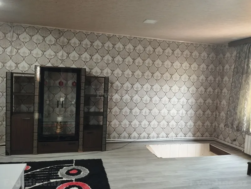 Satılır 5 otaqlı Həyət evi 150 m² Əmircan - şəkil 16
