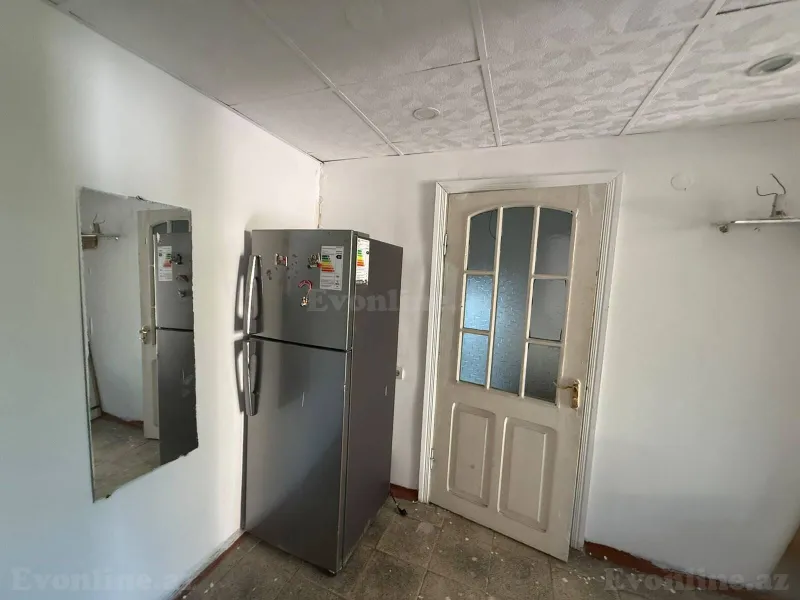 Kirayə verilir 2 otaqlı Həyət evi 90 m² Biləcəri - şəkil 3