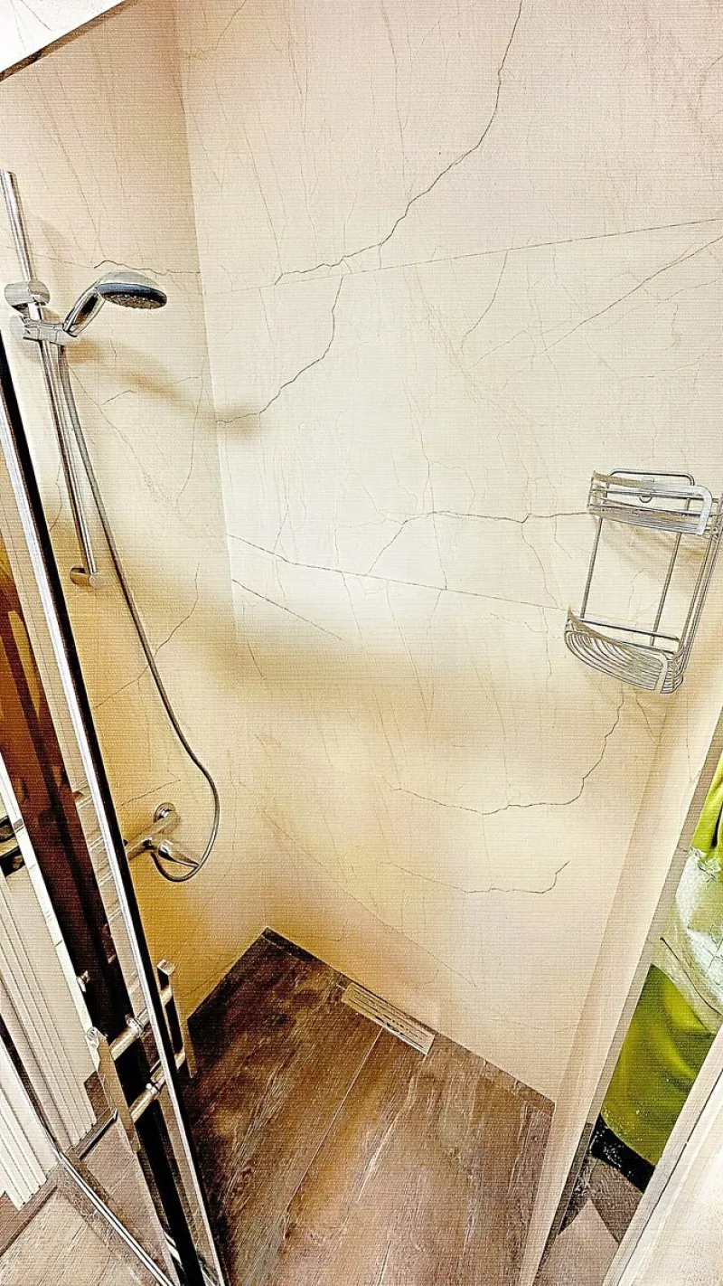 Kirayə verilir 2 otaqlı Mənzil Yeni tikili 65 m² Elmlər Akademiyası m. - şəkil 12