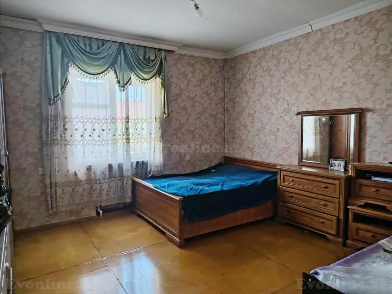 Satılır 3 otaqlı Həyət evi 100 m² Savalan - şəkil 6