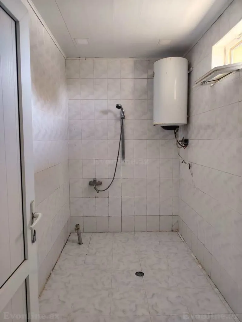 Satılır 3 otaqlı Həyət evi 100 m² Savalan - şəkil 10