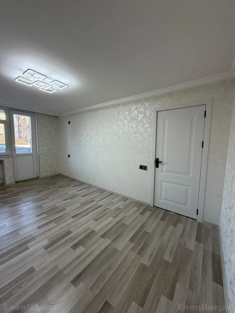 Satılır 1 otaqlı Mənzil Köhnə tikili 32 m² Xırdalan - şəkil 4