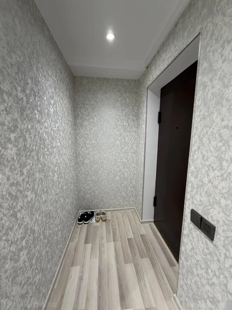 Satılır 1 otaqlı Mənzil Köhnə tikili 32 m² Xırdalan - şəkil 8