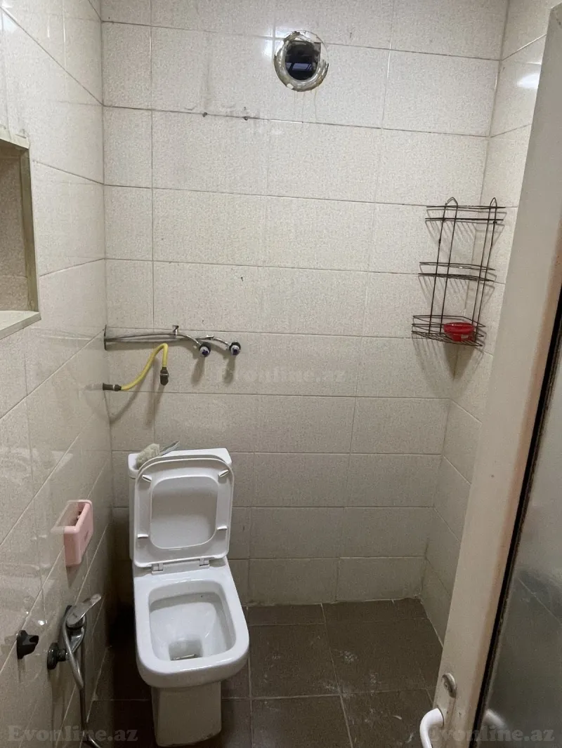 Satılır 2 otaqlı Həyət evi 40 m² Masazır - şəkil 7