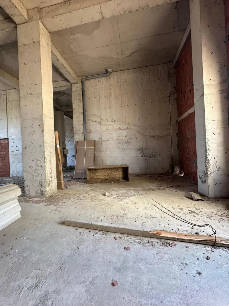 Satılır Obyekt 35 m² Xətai r. - şəkil 2