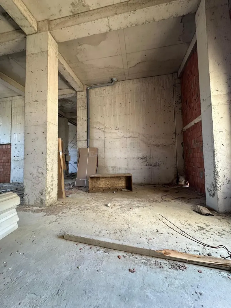 Satılır Obyekt 35 m² Xətai r. - şəkil 4