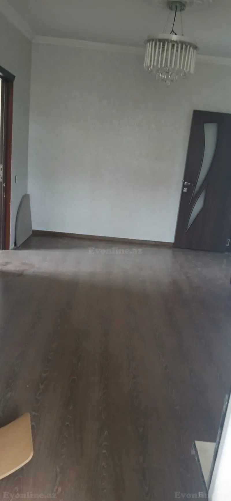 Satılır 2 otaqlı Mənzil Köhnə tikili 41 m² Azadlıq prospekti m. - şəkil 10
