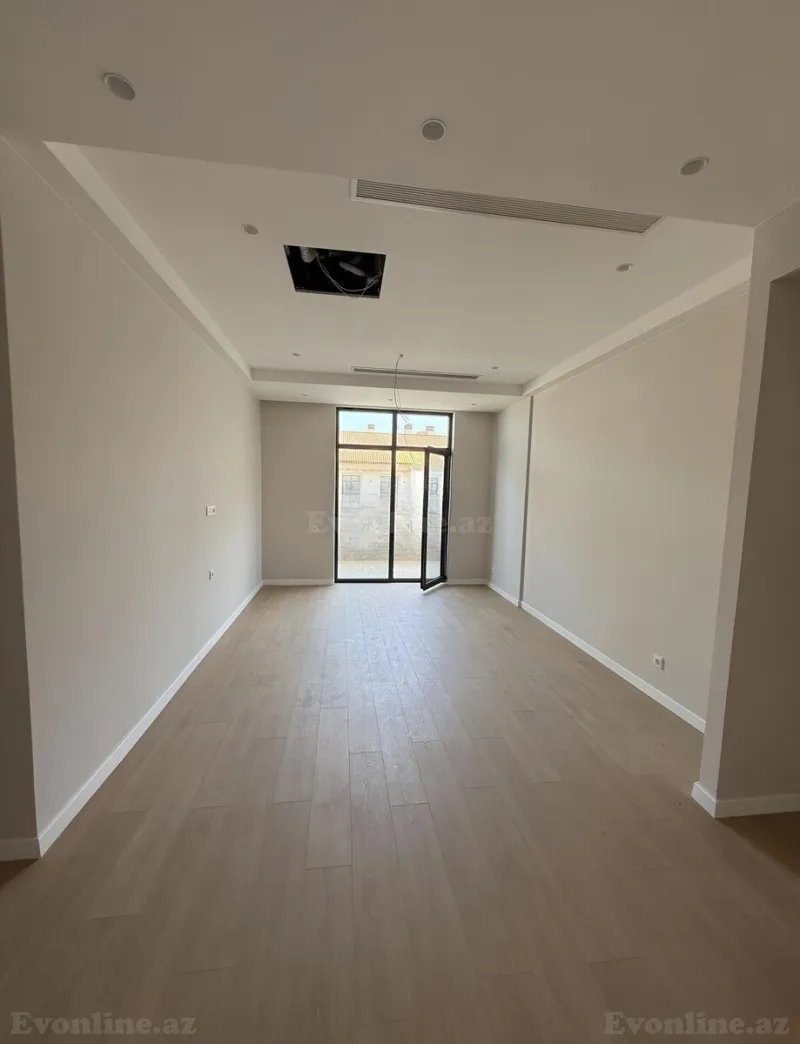 Satılır 3 otaqlı Mənzil Yeni tikili 115 m² Nardaran - şəkil 5
