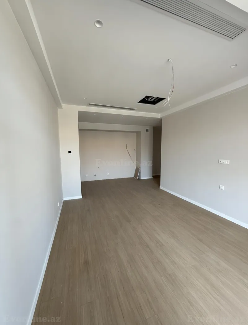 Satılır 3 otaqlı Mənzil Yeni tikili 115 m² Nardaran - şəkil 6