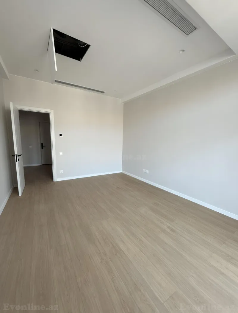 Satılır 3 otaqlı Mənzil Yeni tikili 115 m² Nardaran - şəkil 7