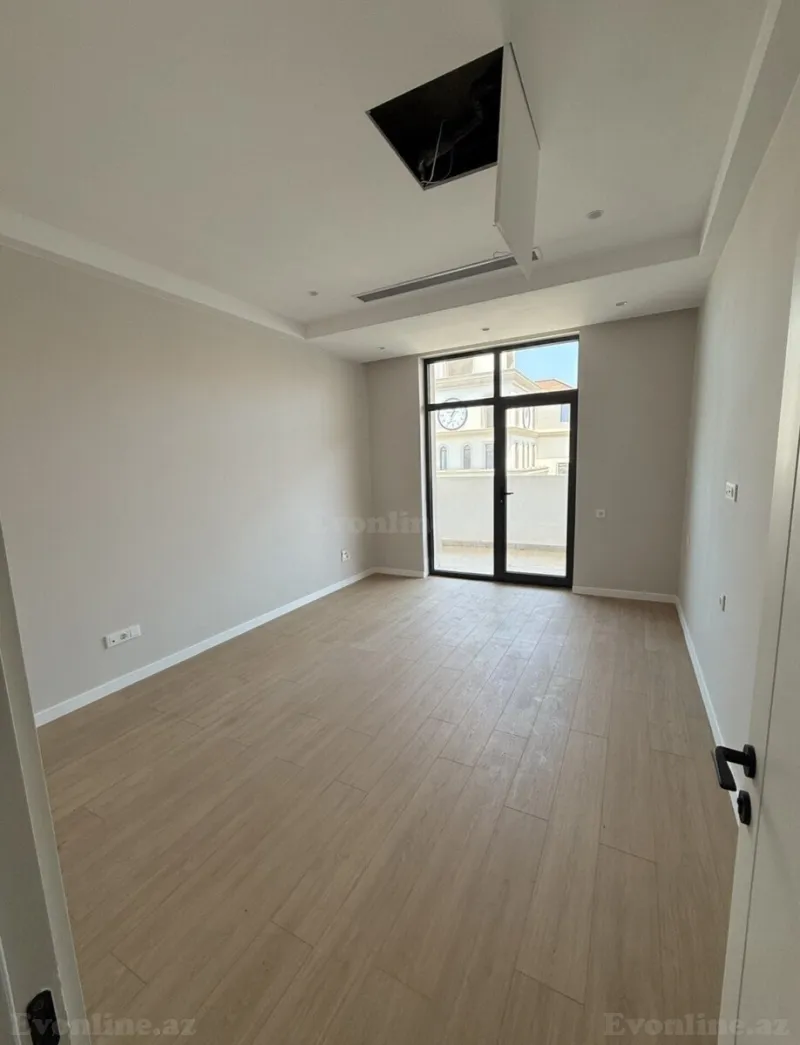 Satılır 3 otaqlı Mənzil Yeni tikili 115 m² Nardaran - şəkil 8